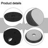 Oscillating Multitool Sanding Pad Oscillating Multitool