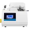 Jünlún DK-1500 Precision Metallographic Cutting Machine CN Plug (adapter Included)