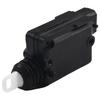 Central Locking Motor Door Lock Actuator For Renault Scenic 1997-2003 7701029259,7702127213 For Clio I 1990-1998 For Megane 1995