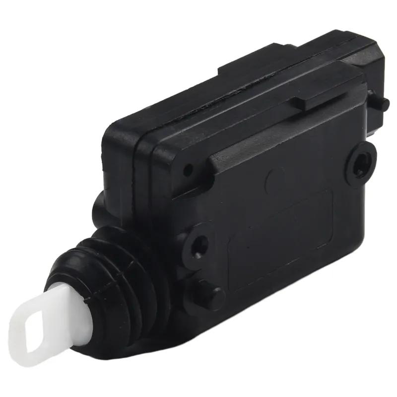 Central Locking Motor Door Lock Actuator For Renault Scenic 1997-2003 7701029259,7702127213 For Clio I 1990-1998 For Megane 1995