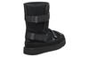 Women's Sneakers UGG Classic Short Hybrid Women's