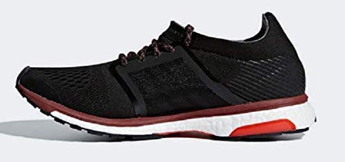 Adidas Damen Run ADIZERO JAPAN BOOST Laufschuhe, Größe 25,0 cm, AC8517, Core Black, Authentisches Japanisches Produkt