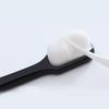 YS00151--Ultra-fine Soft Bristle Toothbrush Million Nano Fur Soft, Deep Clean Portable Travel Oral Care Toothbrush