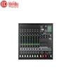 HuiDu HD-10E 10-Channel Analog Mixing Console (CN Version)