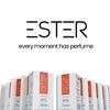 ESTER Car Luxury Perfume - WOMEN 6