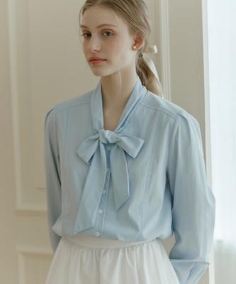 Oberteile – Blusen & Hemden