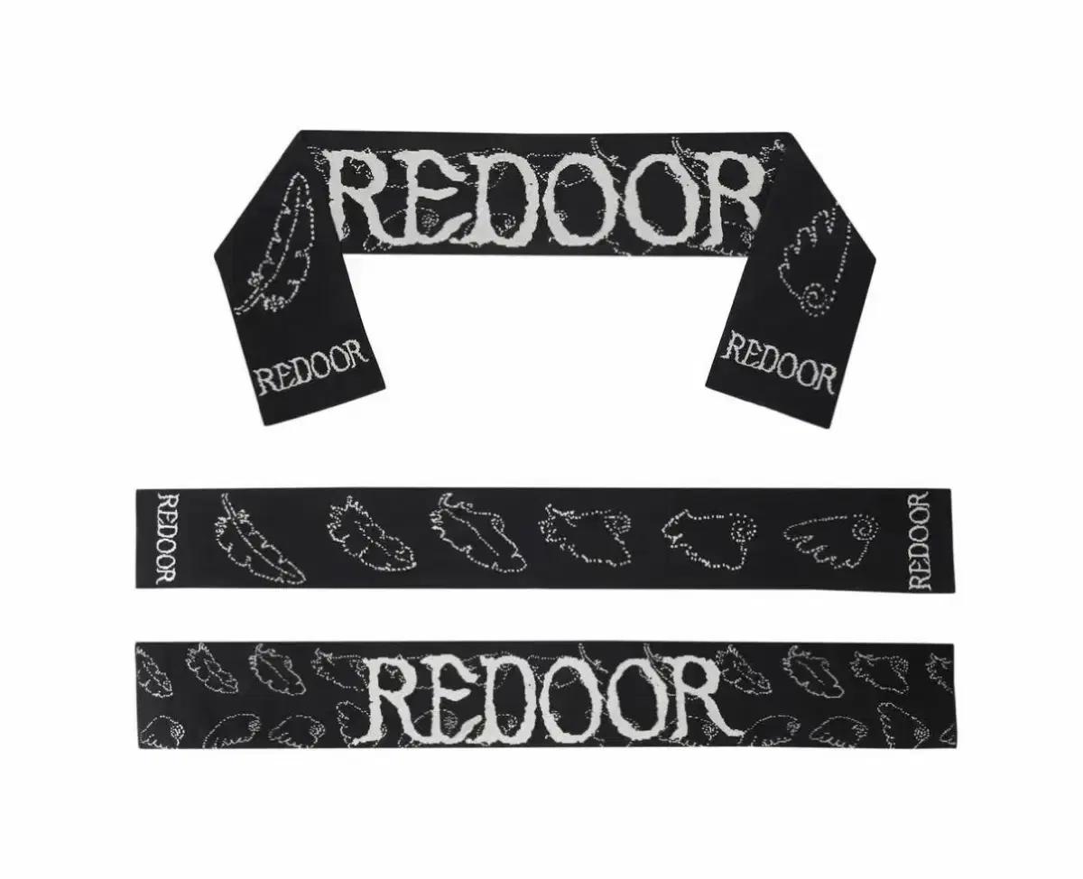 

(Unopened) Lido muffler slogan