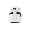 ASICS Gel Ptg 'White Red Black' 1193A162-100