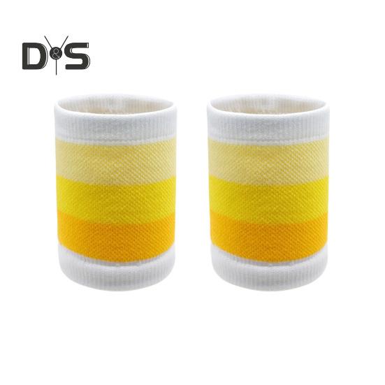 Brățară sport pentru copii Brățară respirabilă pentru încheietura mâinii pentru volei, baschet, badminton, brățară pentru încheietura mâinii, pentru sporturi în aer liber, purtare zilnică