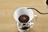 Yokoyama Tsubamejuku No Waza Coffee Dripper EJC-300