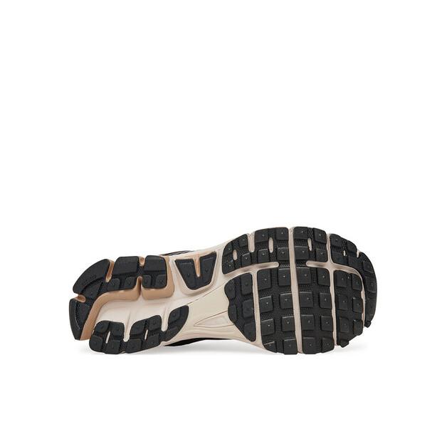 Кроссовки Nike Zoom Vomero 5 FN6742 201 Brown