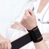 Basketball Breathable Badminton Wrist Straps Wrist Bandage Support Wristband Sports Wrist Brace