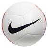 Nike England FA Football