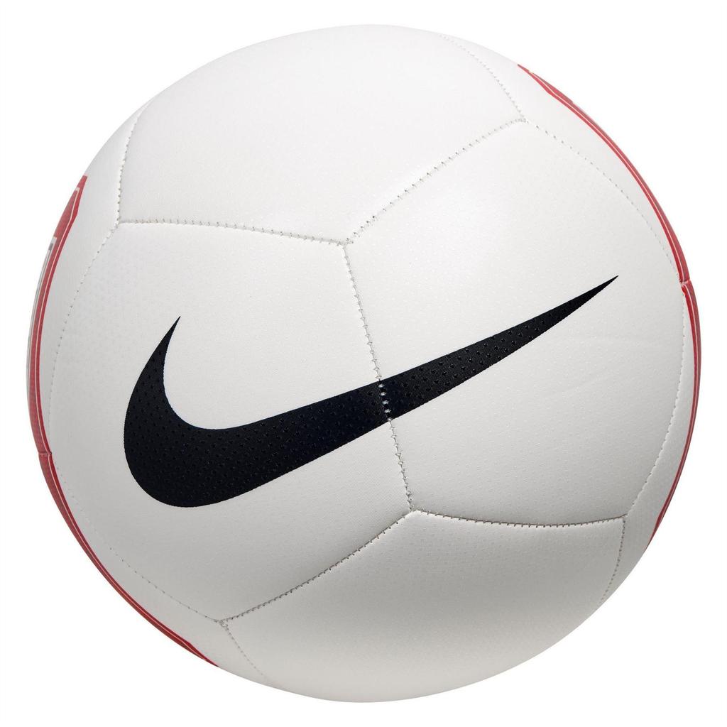 Nike England FA Football
