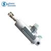SHACMAN Electromagnetic Pressure Switch