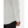 HUGO Kenno Shirt