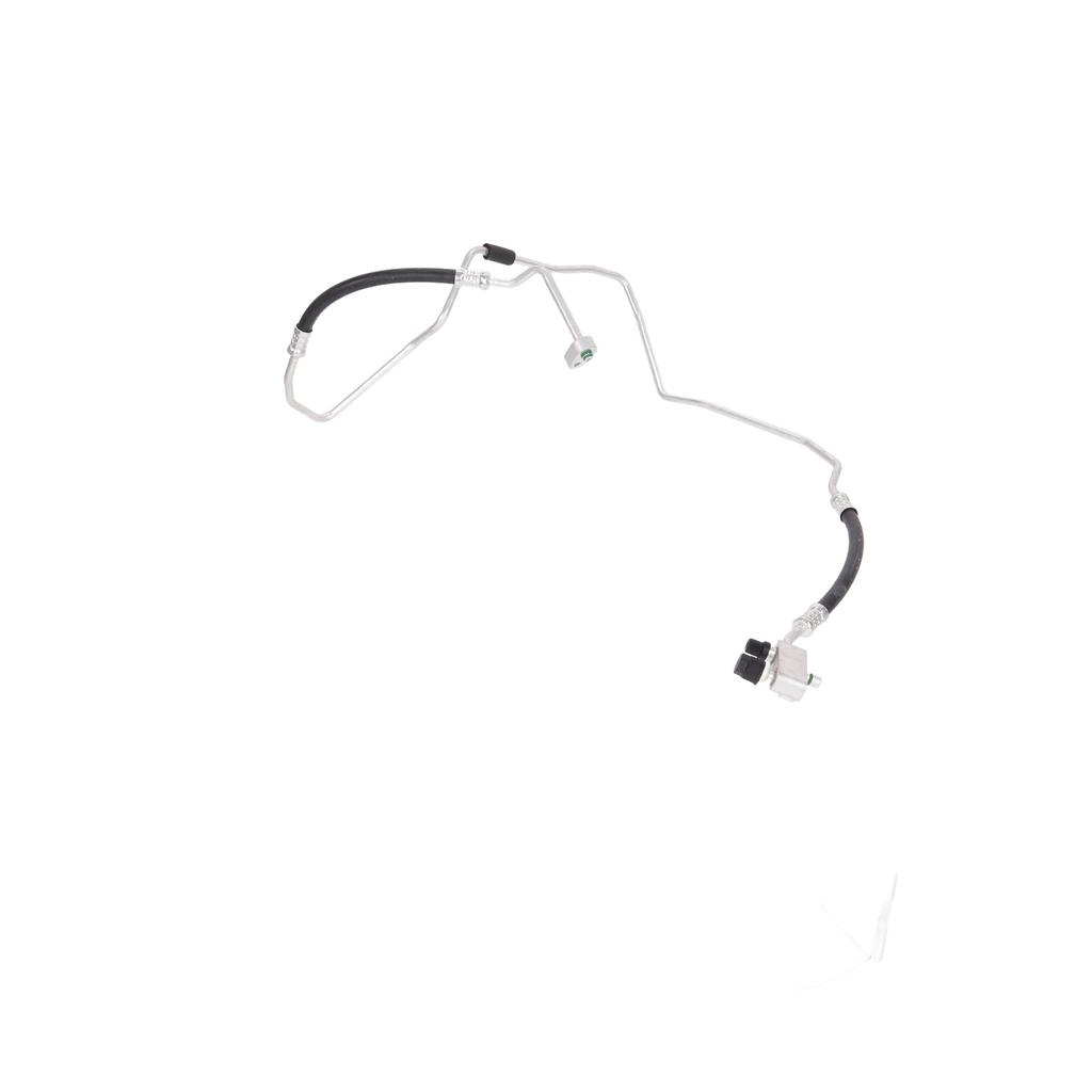 Ft10223 Fast Climate Hose High Pressure Condenser-Evaporator