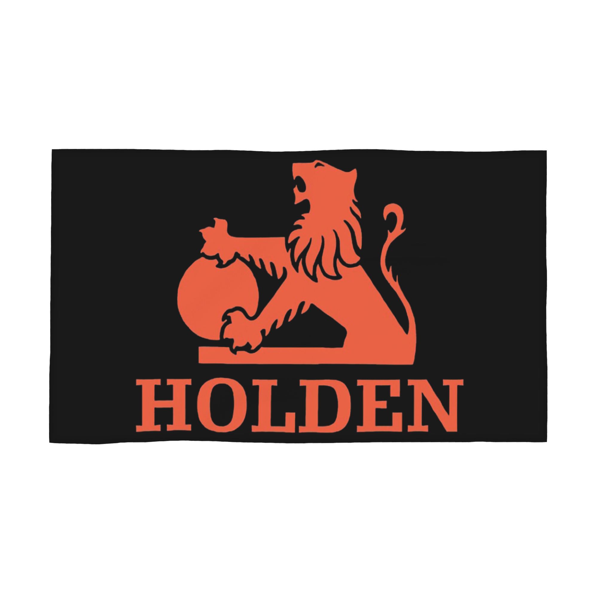 

Holden my life Soft Face Towel Quick Dry Pool Bath Cotton Towels Breathable W30*H60(CM)