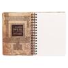 Pusheen - Calendar / Weekly Planner 2023/2024 (11.3 x 16.2 )