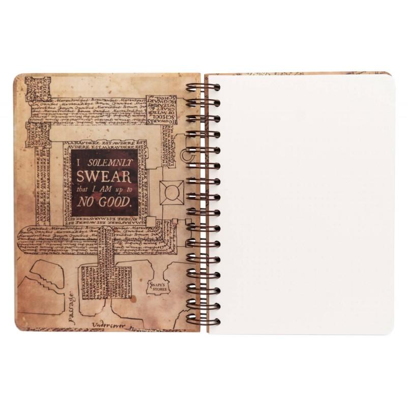 Pusheen - Calendar / Weekly Planner 2023/2024 (11.3 x 16.2 )