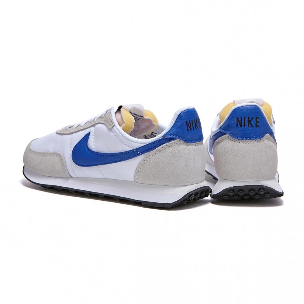 Nike Waffle Trainer 2  Blue