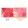 ZEROID Dermanewal Cleansing Gel 200ml + Repair Cream 15ml set