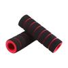 Mountain Bicycle Handlebar Cover Comfortable & Durable Grip Handlebar Cover Suitable for Bike Handlebars