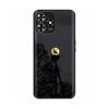 For ZTE Blade A73 4G Phone Case Lovely Silicone Back Cover For ZTE Blade A73 4G  A 73 Cases Liquid Silicon Anti Drop Funda Coque