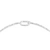 Unis Chain Necklace (Jjunn04Bf511Sw820)