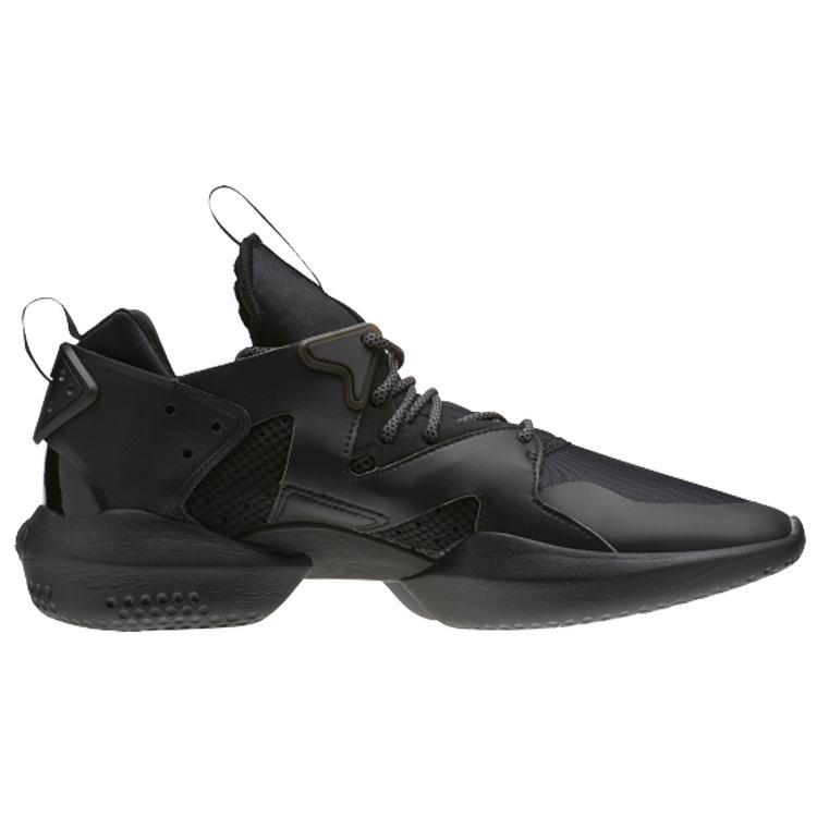 3D OP. Reebok Lite 'Black' CN3810