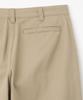 MILLO ARCHIVE Poid Chino Pants [Beige]