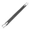 Golf Cart Battery Lifting Carrier Strap Secure and Efficient Battery Lifting Battery Lifter Handle Replacement for EZGO