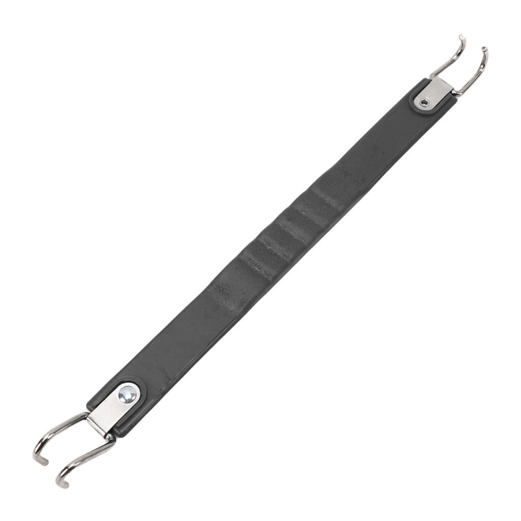 Golf Cart Battery Lifting Carrier Strap Secure and Efficient Battery Lifting Battery Lifter Handle Replacement for EZGO