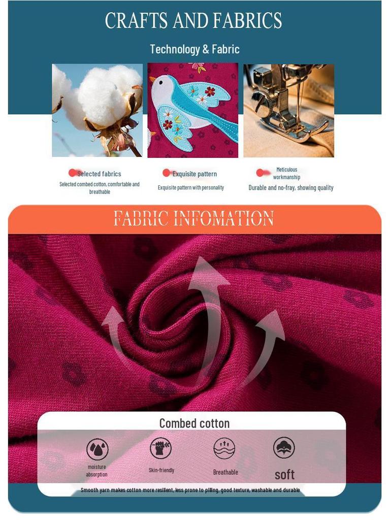 Robe d'été mignonne style européen à manches courtes pour tout-petits et filles - Nouveautés