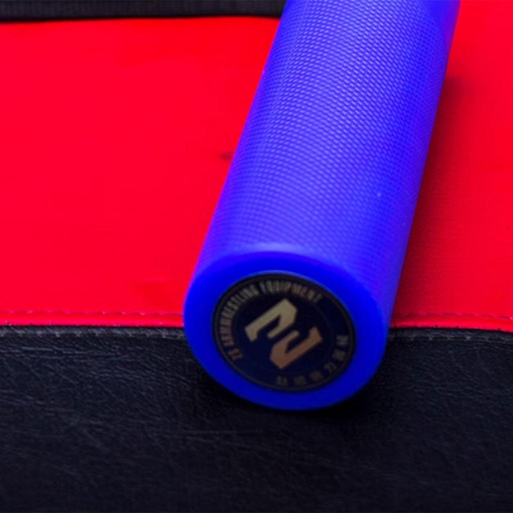 Armwrestling Training Handle Grip Strength Easy To Install Portable