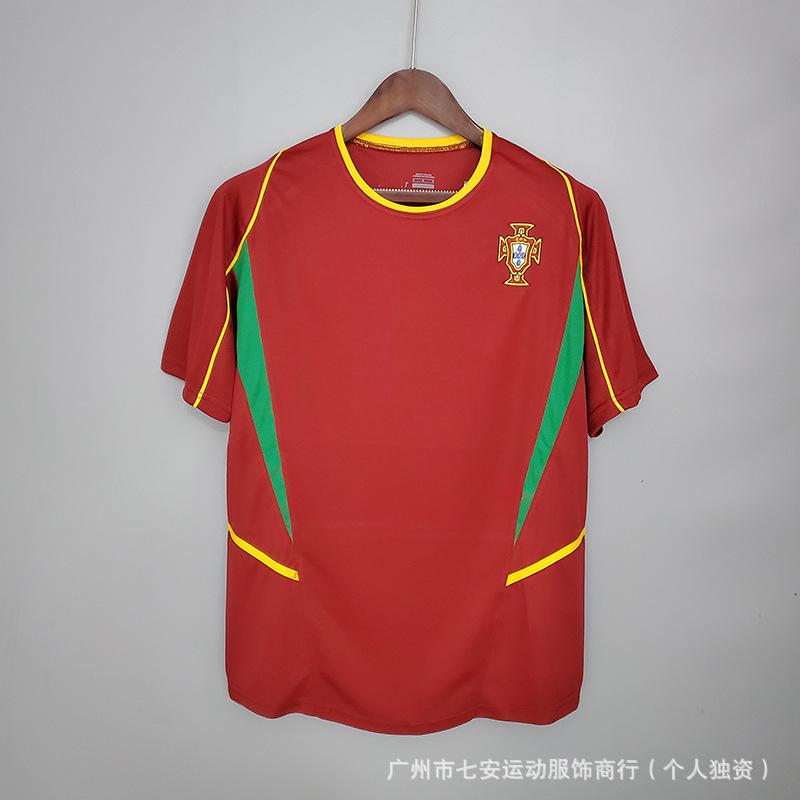 Vintage football jersey Dot Paris Portugal Brazil Florence Inter Milan Parma jersey
