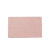 Chenille Absorbent Floor Mat, Bathroom Door Carpet, Door Mat, Door Mat, Bedroom, Toilet, Bathroom Non- Mat