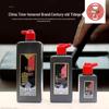 Authentic Beijing Yidege Ink for Calligraphy & Chinese Painting, 250g/500g