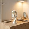 Creative Room Decorations 3D Printed Abstract Thinker Sculpture, Modern Minimalist Human Figure Statue, Handcrafted Artistic Statues Art Home
