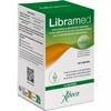 ABOCA LIBRAMED FITOMAGRA 138 COMPRIMES