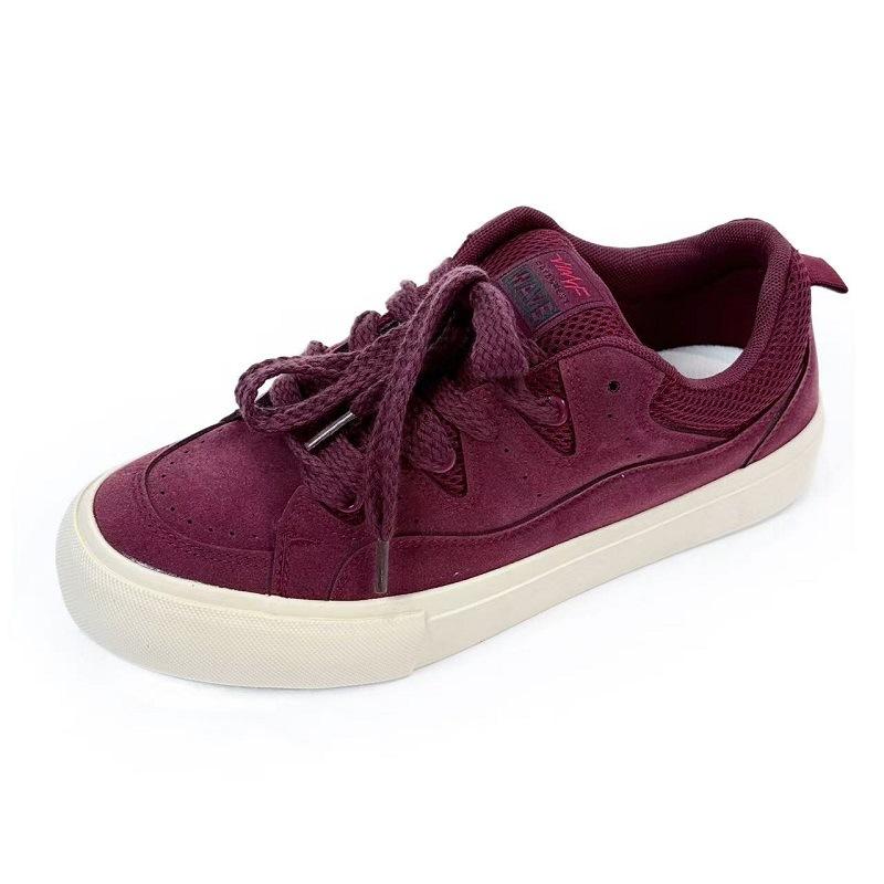 Fashion Luxury Men Tennis Sneaker Youth Student Canvas Shoes Fashion Skateboard Shoes for Men High Quality Casual Shoe Zapatillas Hombre
