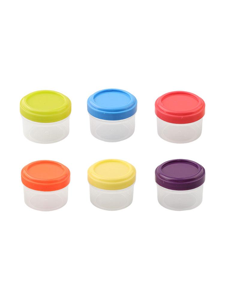 Meal Prep Containers Containers With Lids For Picnics For Work Lunches