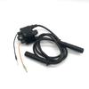Outboard Ignition Coil For Yamaha 67F-85570-00-00 75HP 80HP 90HP 100HP Marine Spare Parts