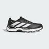 [Adidas] Codechaos 27 Spikeless Golf Shoes [KI5737]