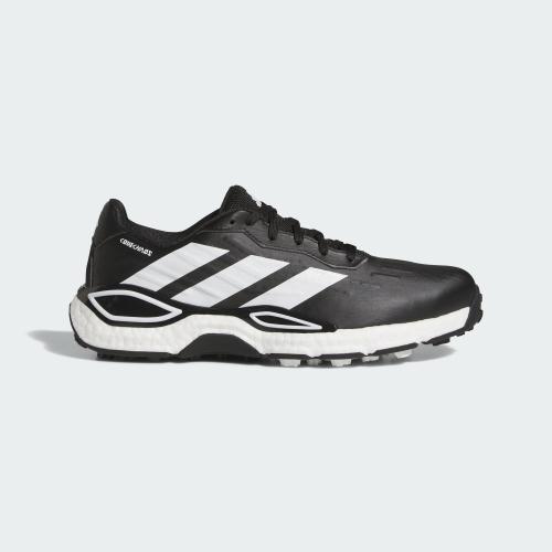 [Adidas] Codechaos 27 Spikeless Golf Shoes [KI5737]