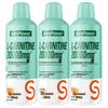 Nutrend L-Carnitine 20000 Liquid Drink