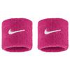 Nike Classic Swoosh Wristband
