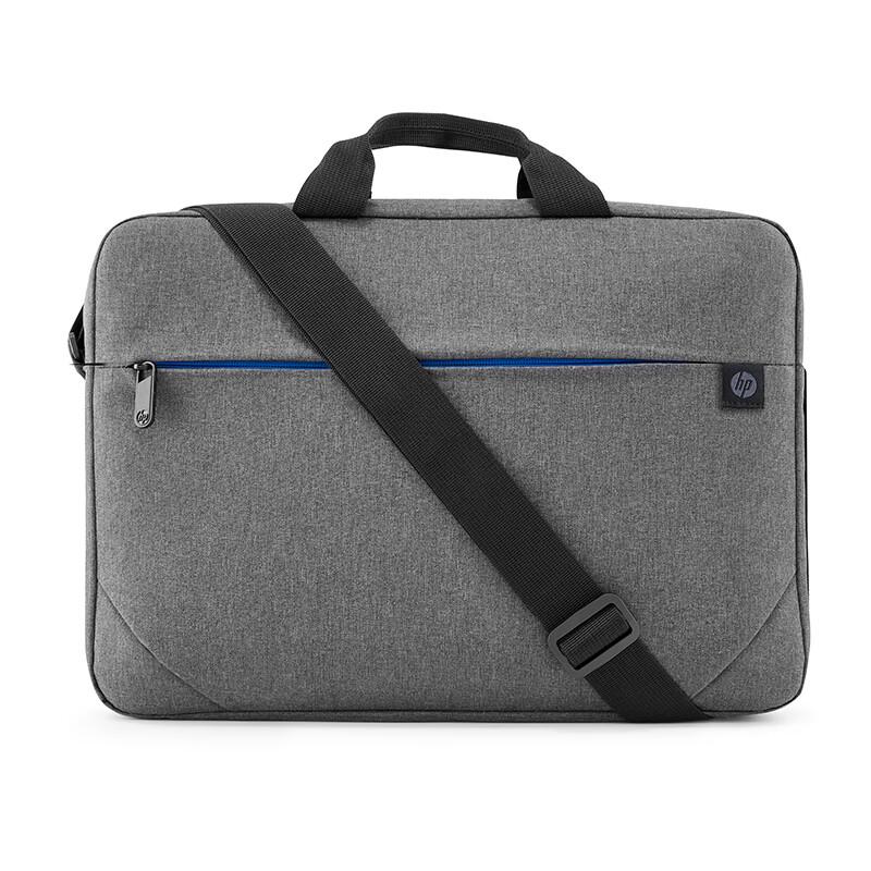 

HP 1E7D7AA 15.6-inch Business Laptop Shoulder Bag