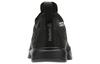 Reebok Pump Supreme Flexweave Black CN5577