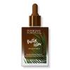 Physicians Formula Butter Glow Soro Bronzeador Sunkissed Glow